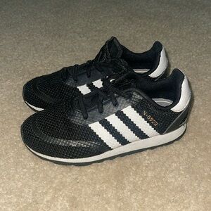Toddler Addidas